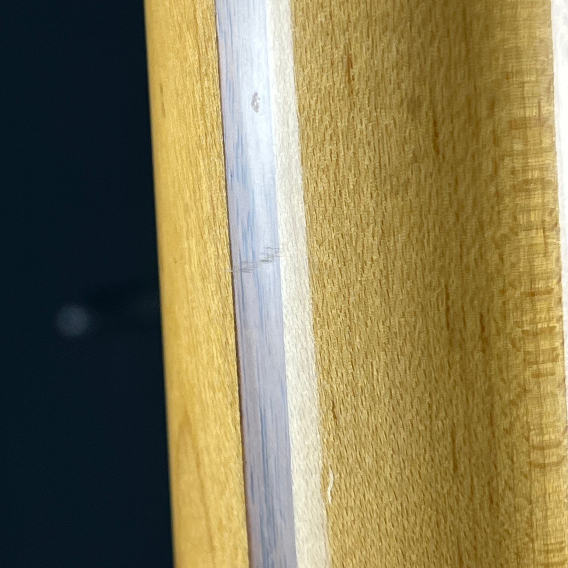 History Japan Jazz Bass