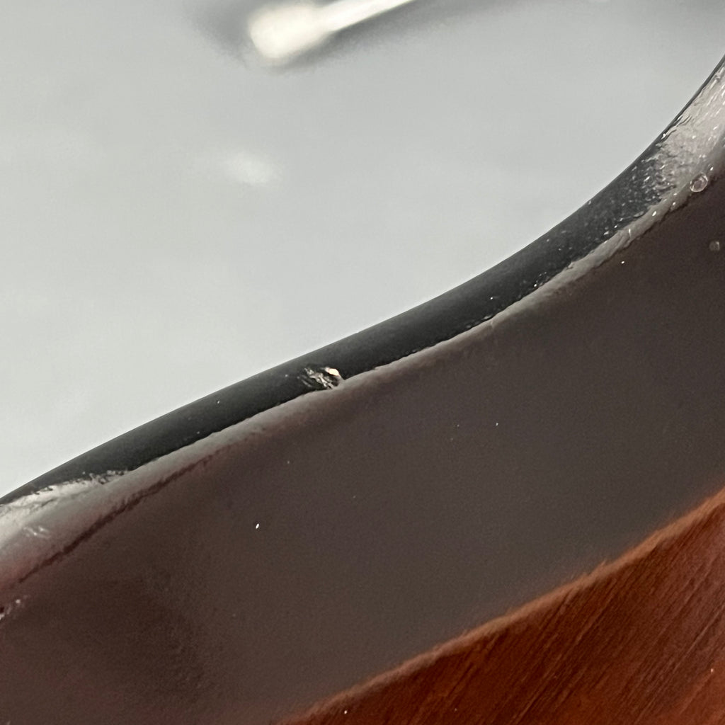 Gibson SG '50s Tribute Prototype 2013