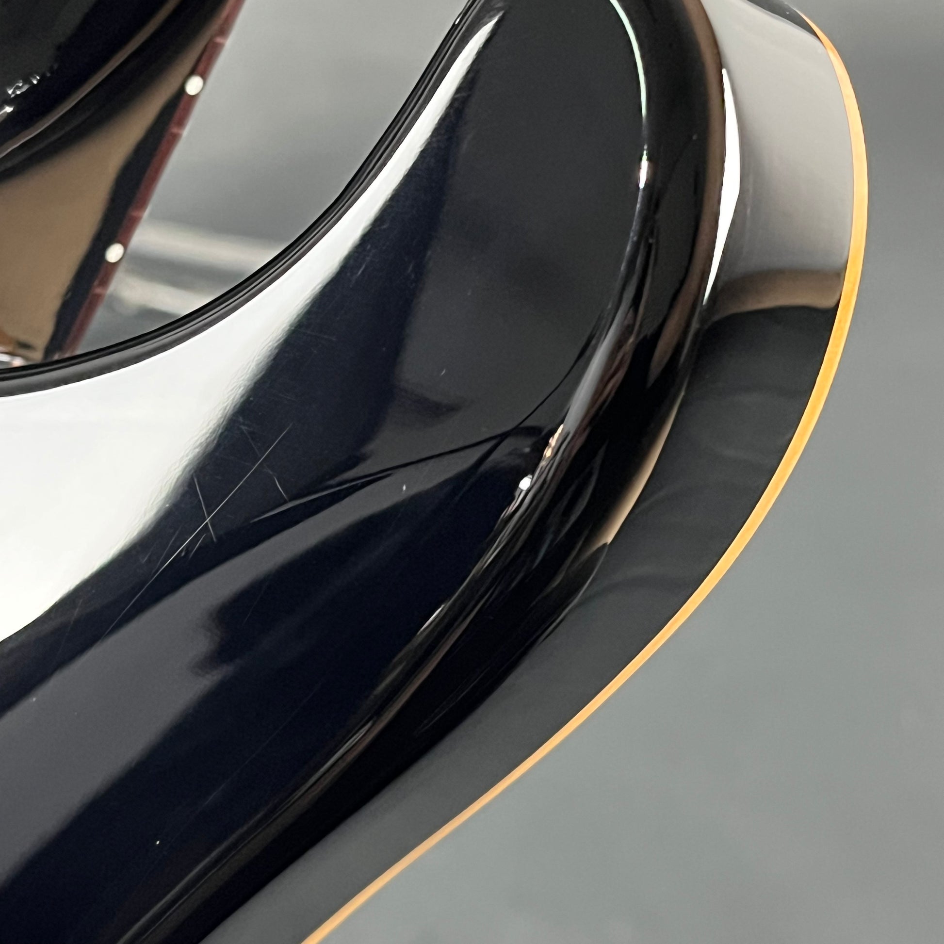 PRS SE Custom 24 Quilted Maple 2014