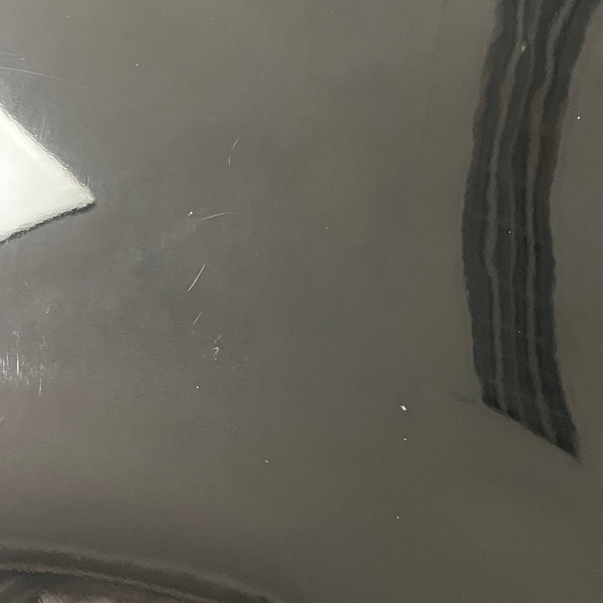 Epiphone Korea Casino EB