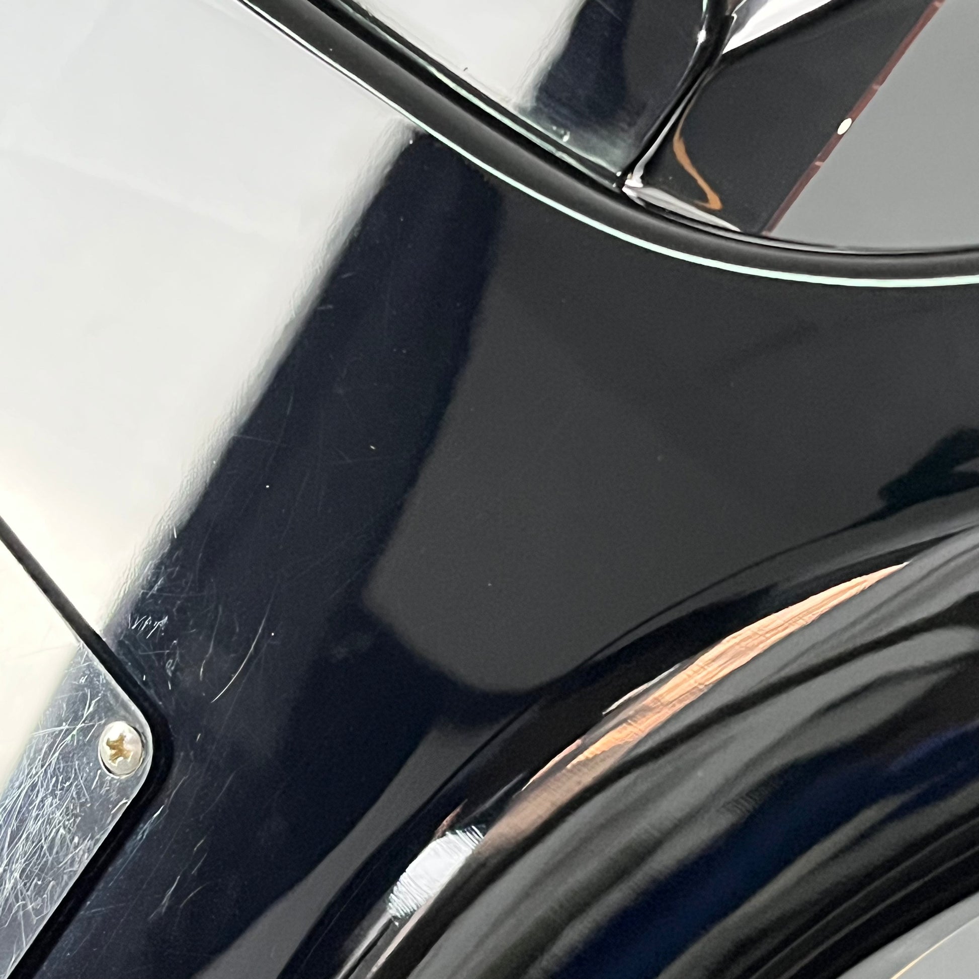 PRS SE Custom 24 Quilted Maple 2014