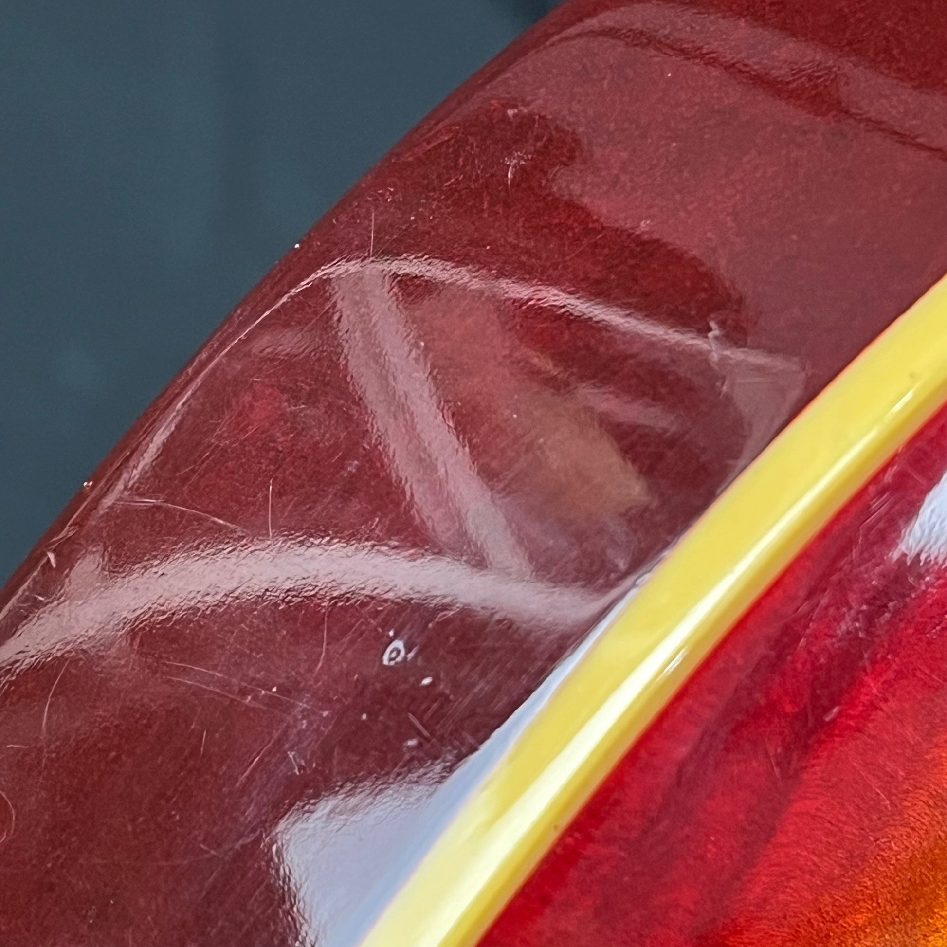 Epiphone Korea Les Paul Standard