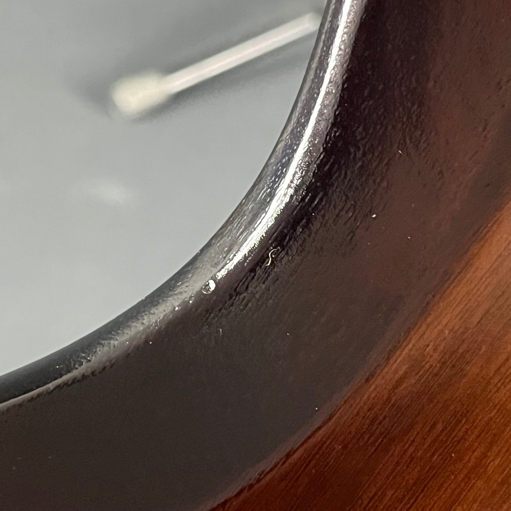 Gibson SG '50s Tribute Prototype 2013