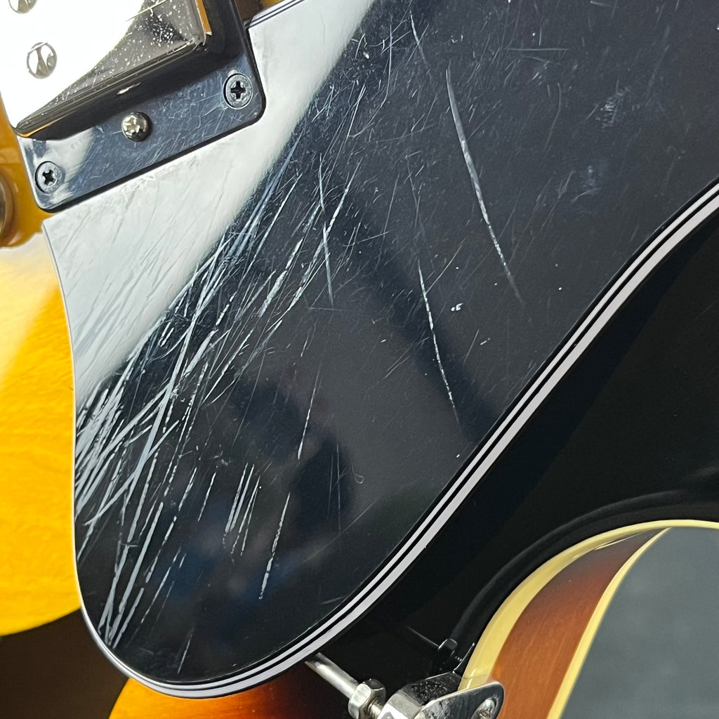 Epiphone ES-335 IG 2024
