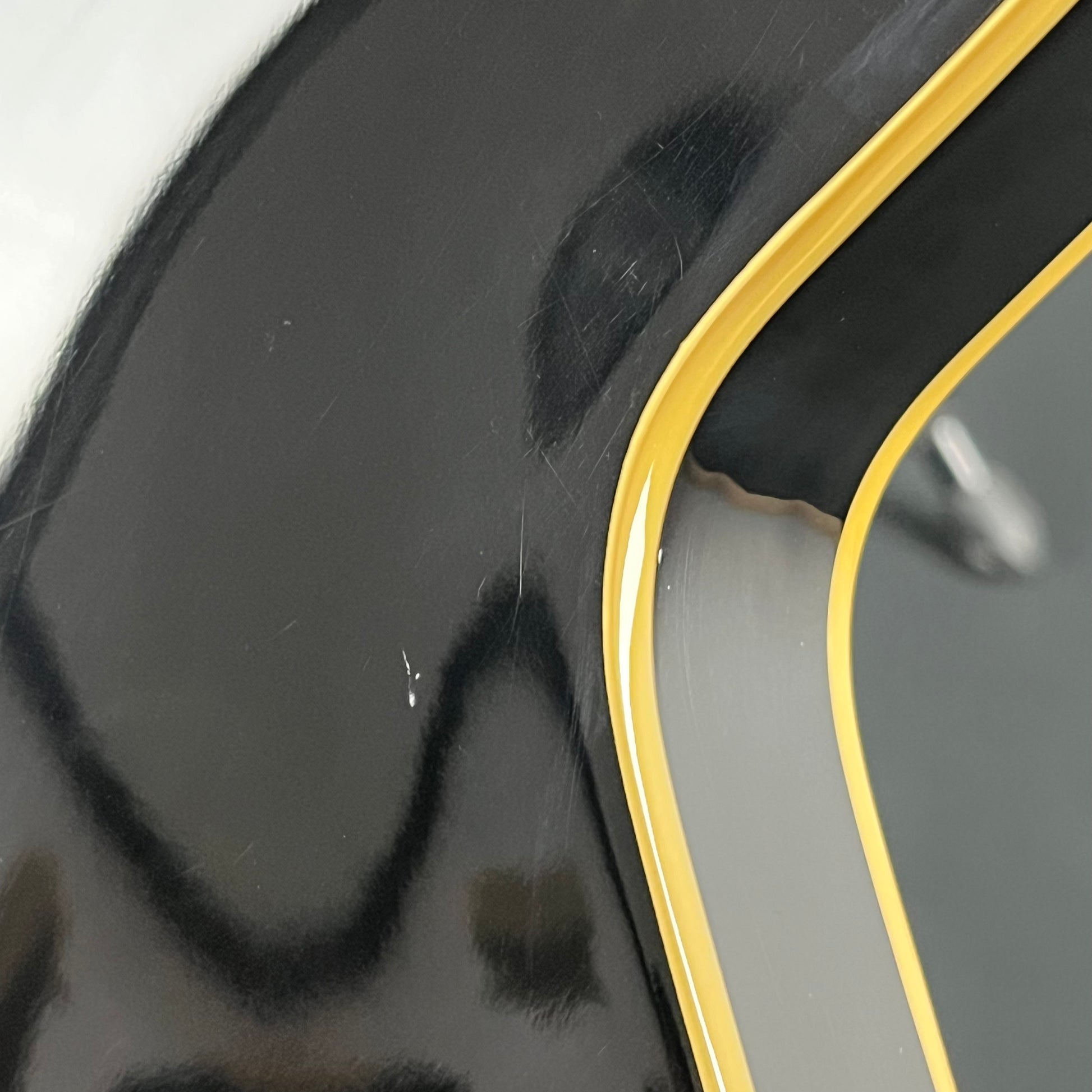 Epiphone Korea Casino EB