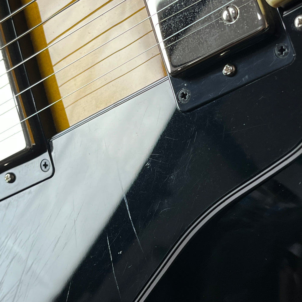 Epiphone ES-335 IG 2024