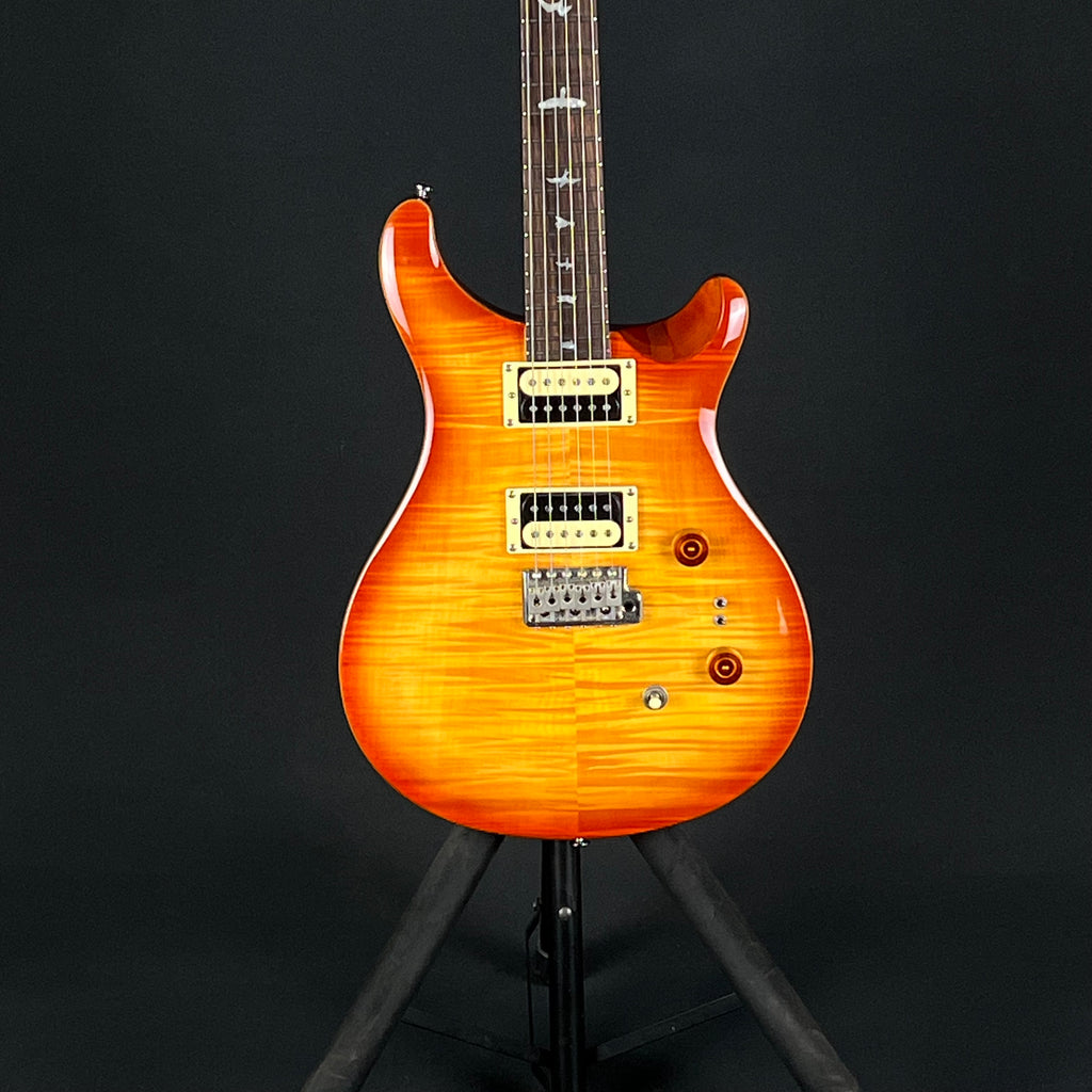 PRS SE Custom 24 2021