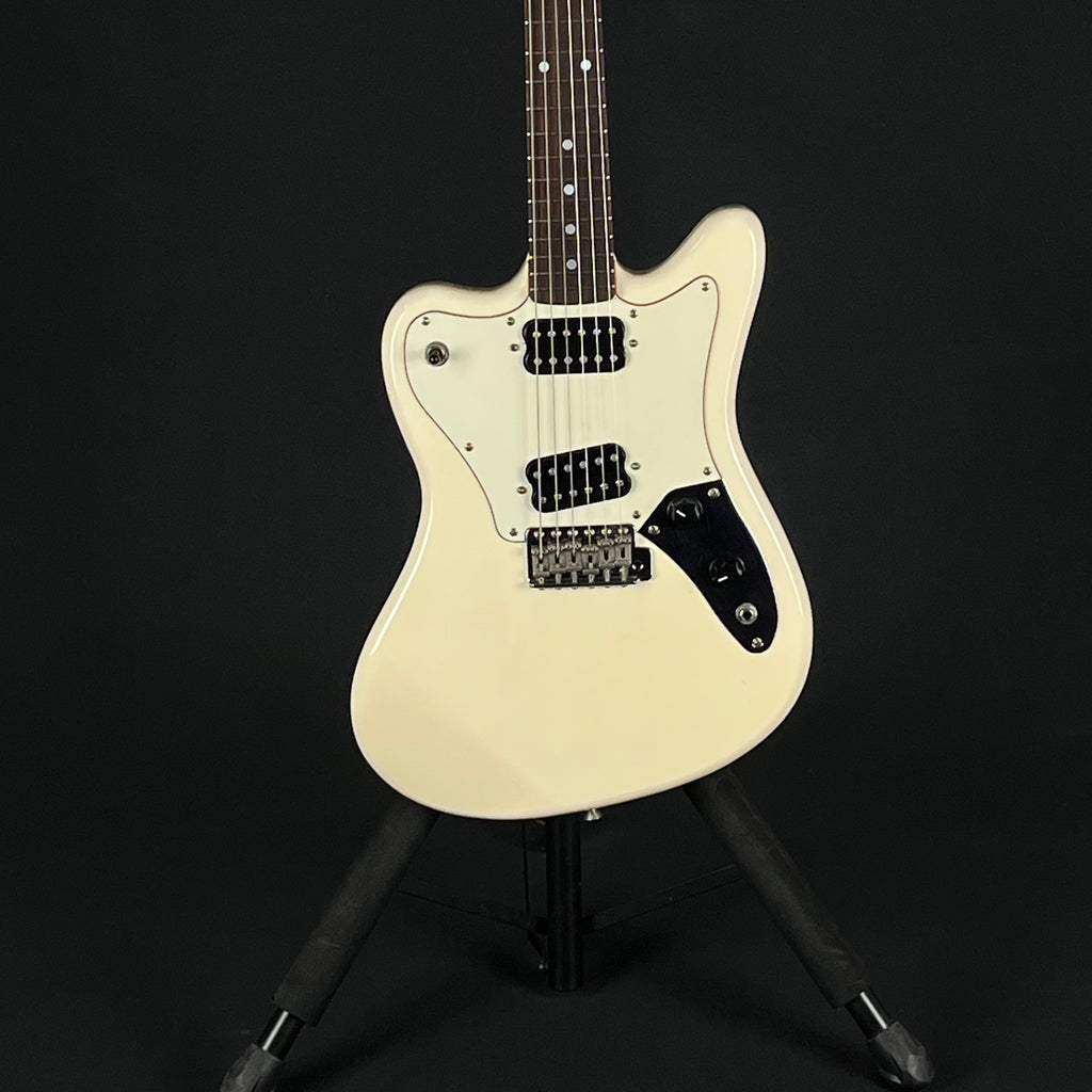 Squier Japan Vista Series Super-Sonic