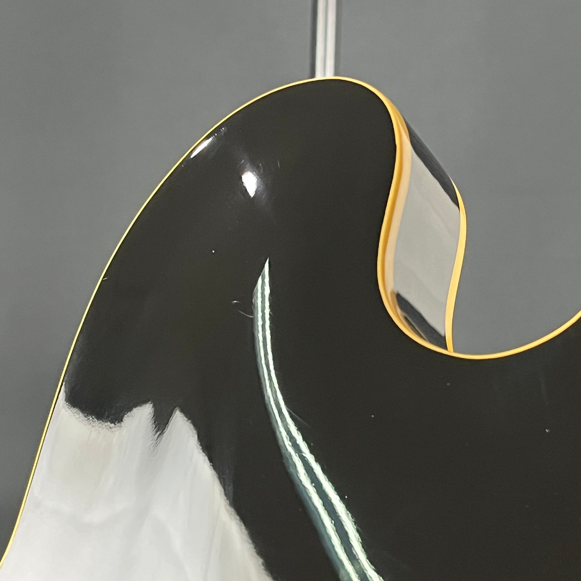 Epiphone Korea Casino EB