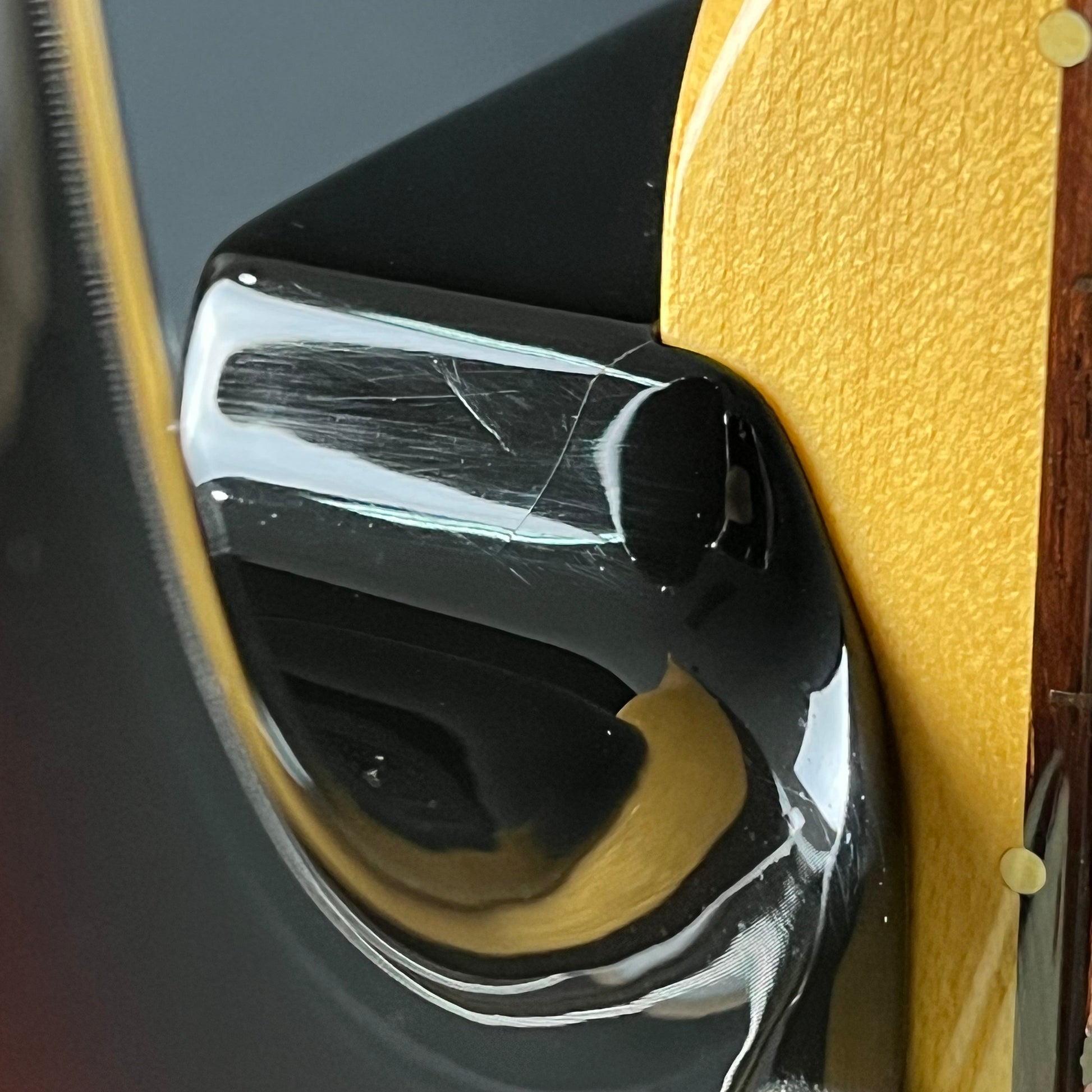 History Japan Jazz Bass