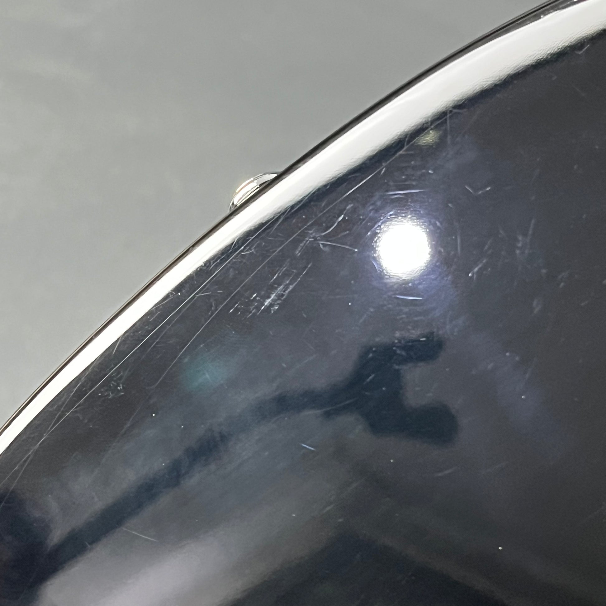 PRS SE Custom 24 Quilted Maple 2014