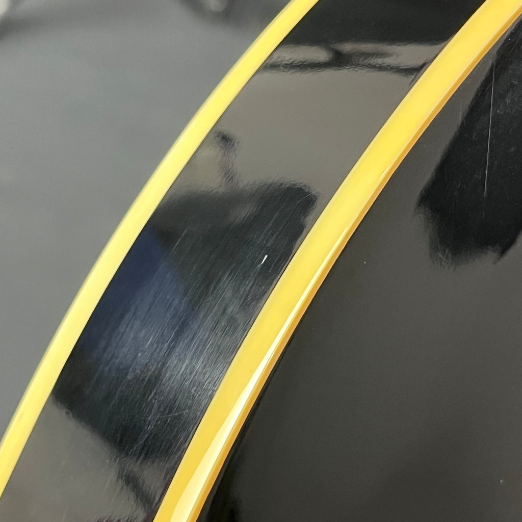 Epiphone Korea Casino EB