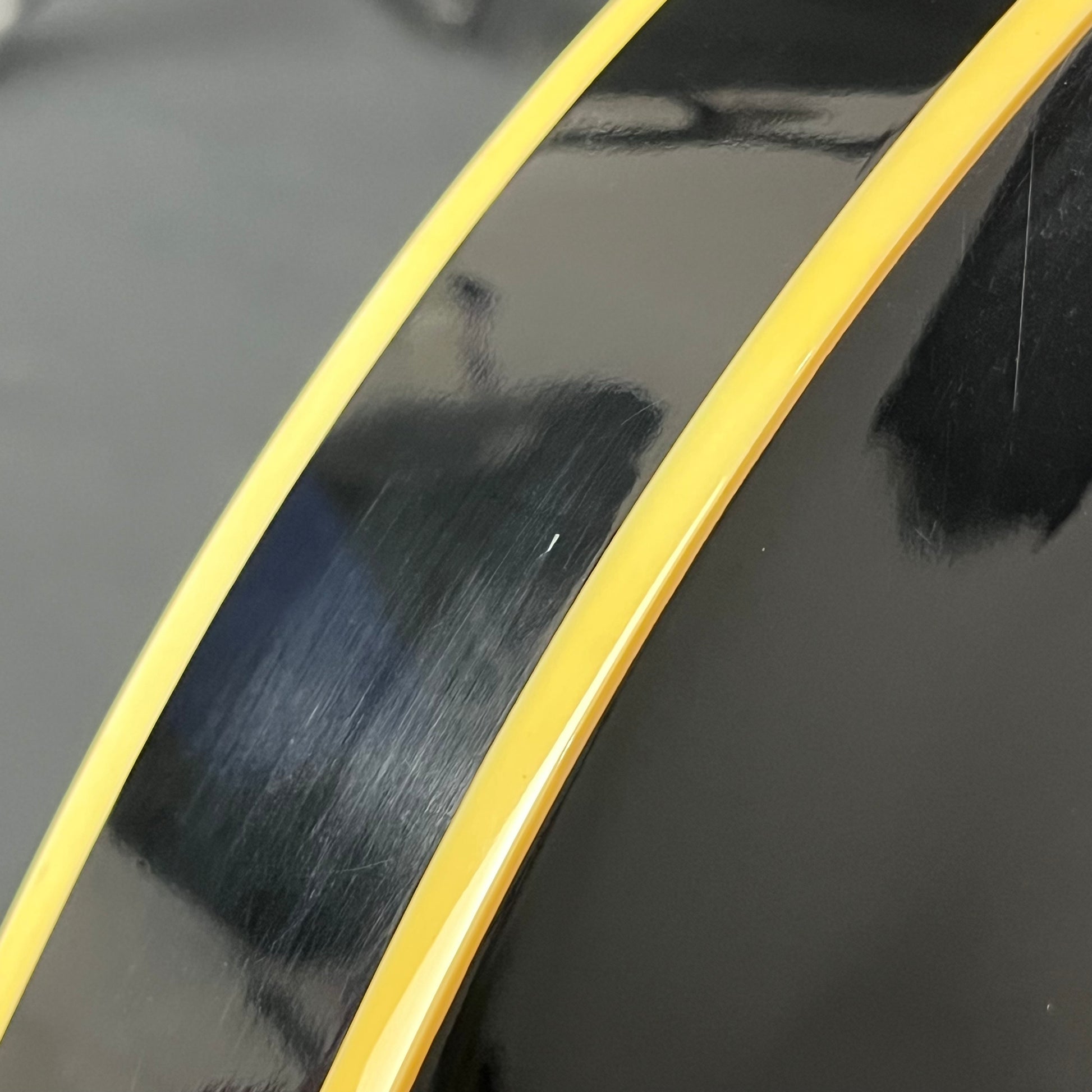 Epiphone Korea Casino EB