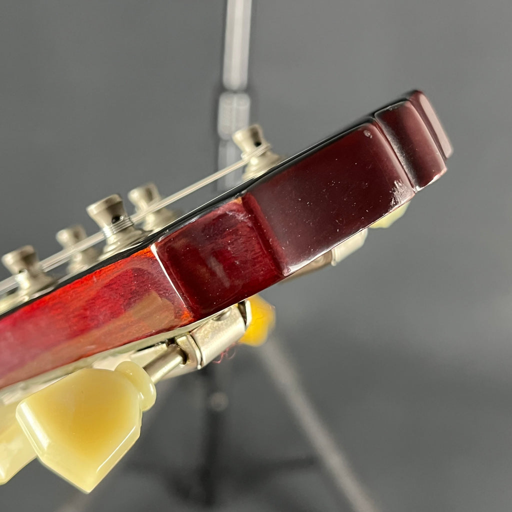 Epiphone Korea Les Paul Standard