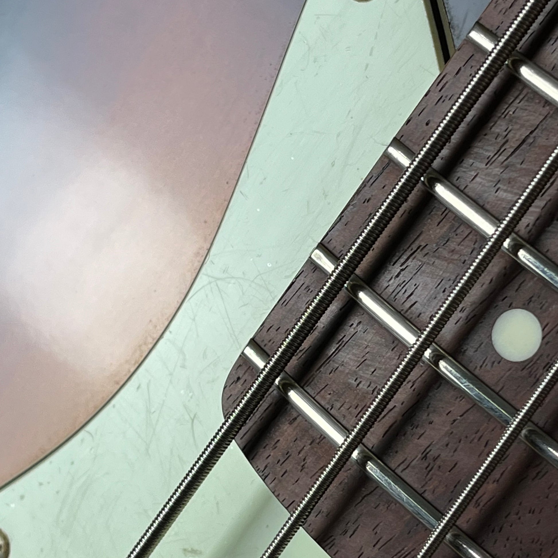 History Japan Jazz Bass