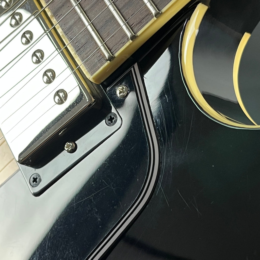 Epiphone ES-335 IG 2024