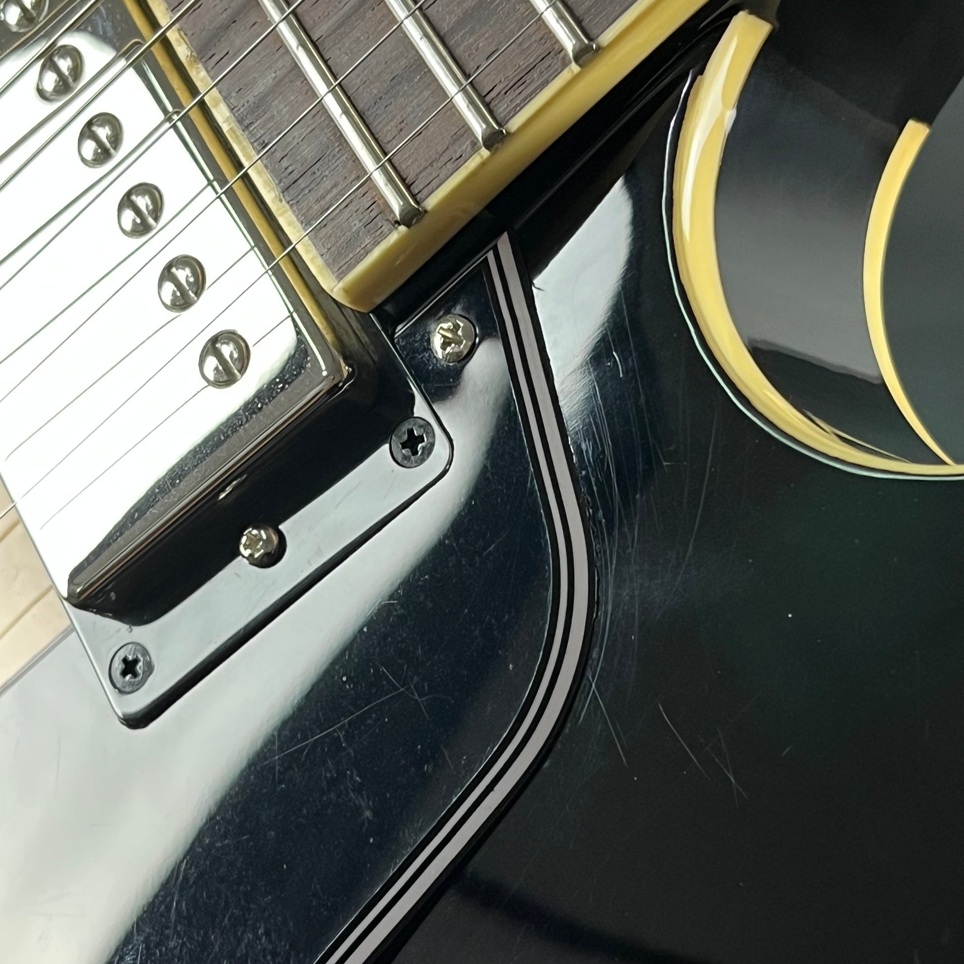 Epiphone ES-335 IG 2024