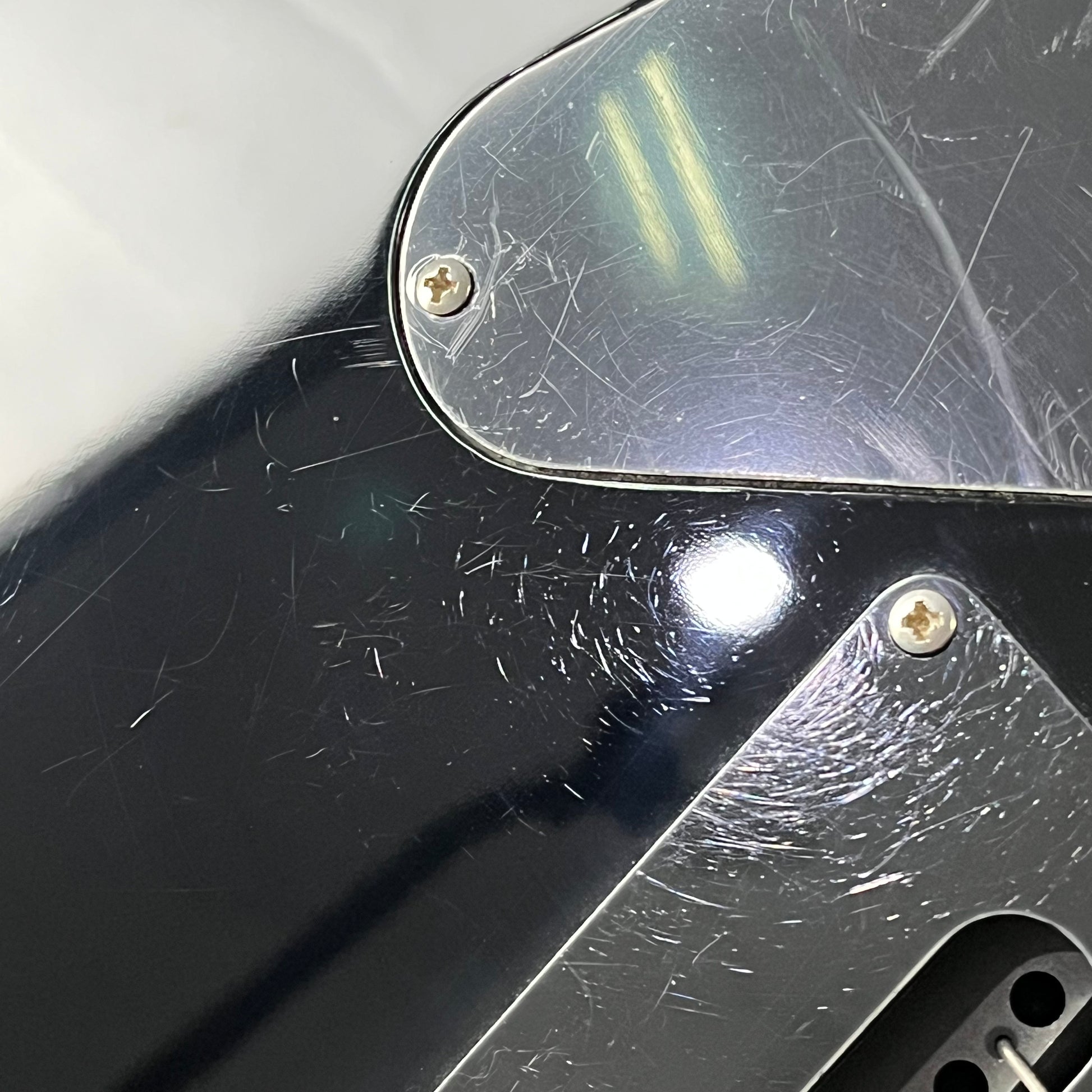 PRS SE Custom 24 Quilted Maple 2014