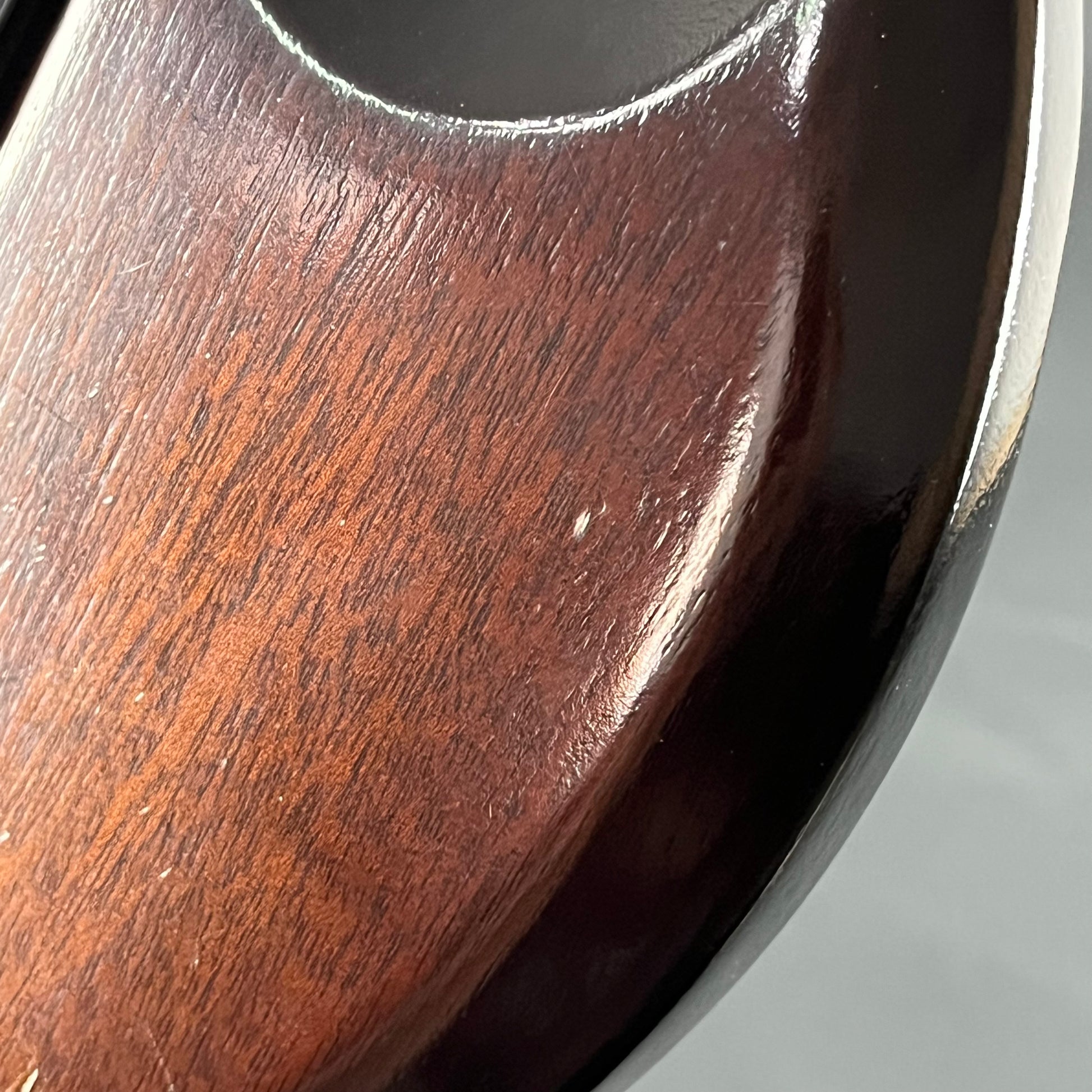 Gibson SG '50s Tribute Prototype 2013