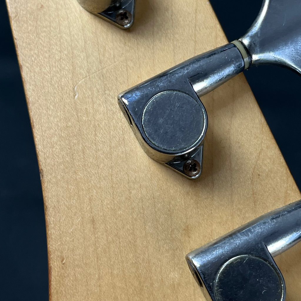 Ibanez TR Bass