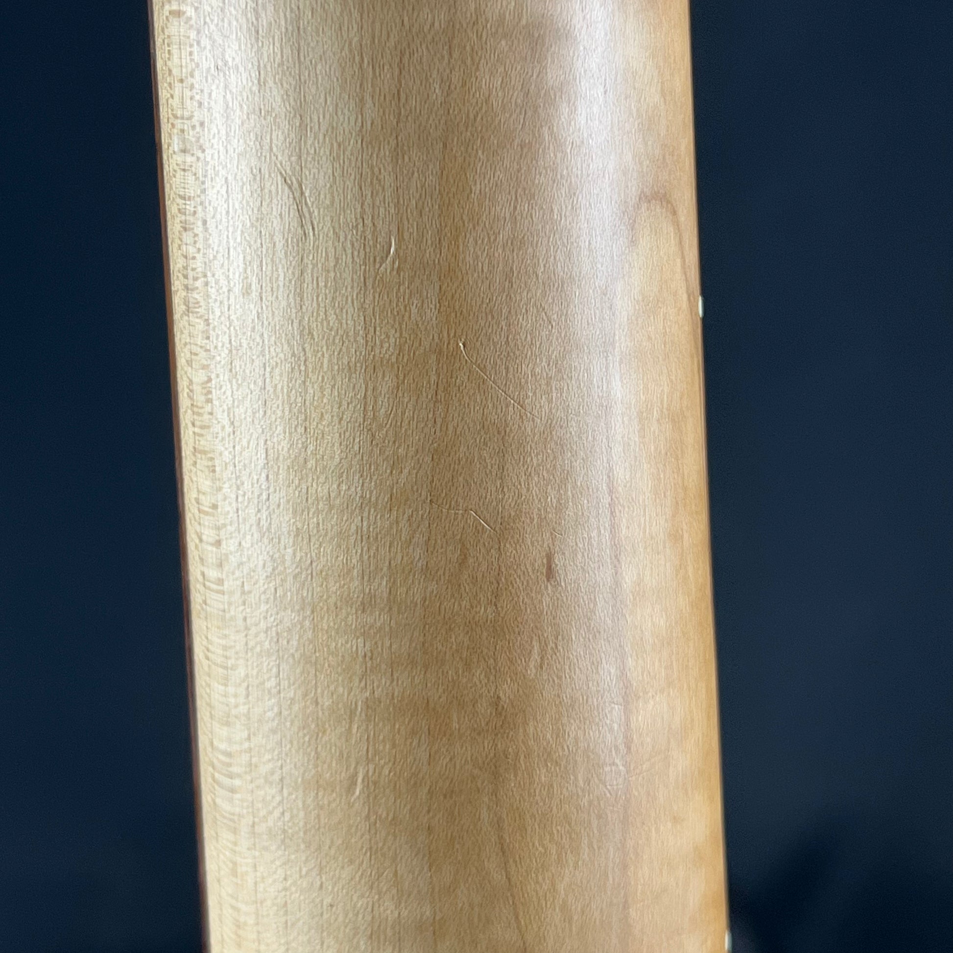 Squier Affinity Jazz Bass