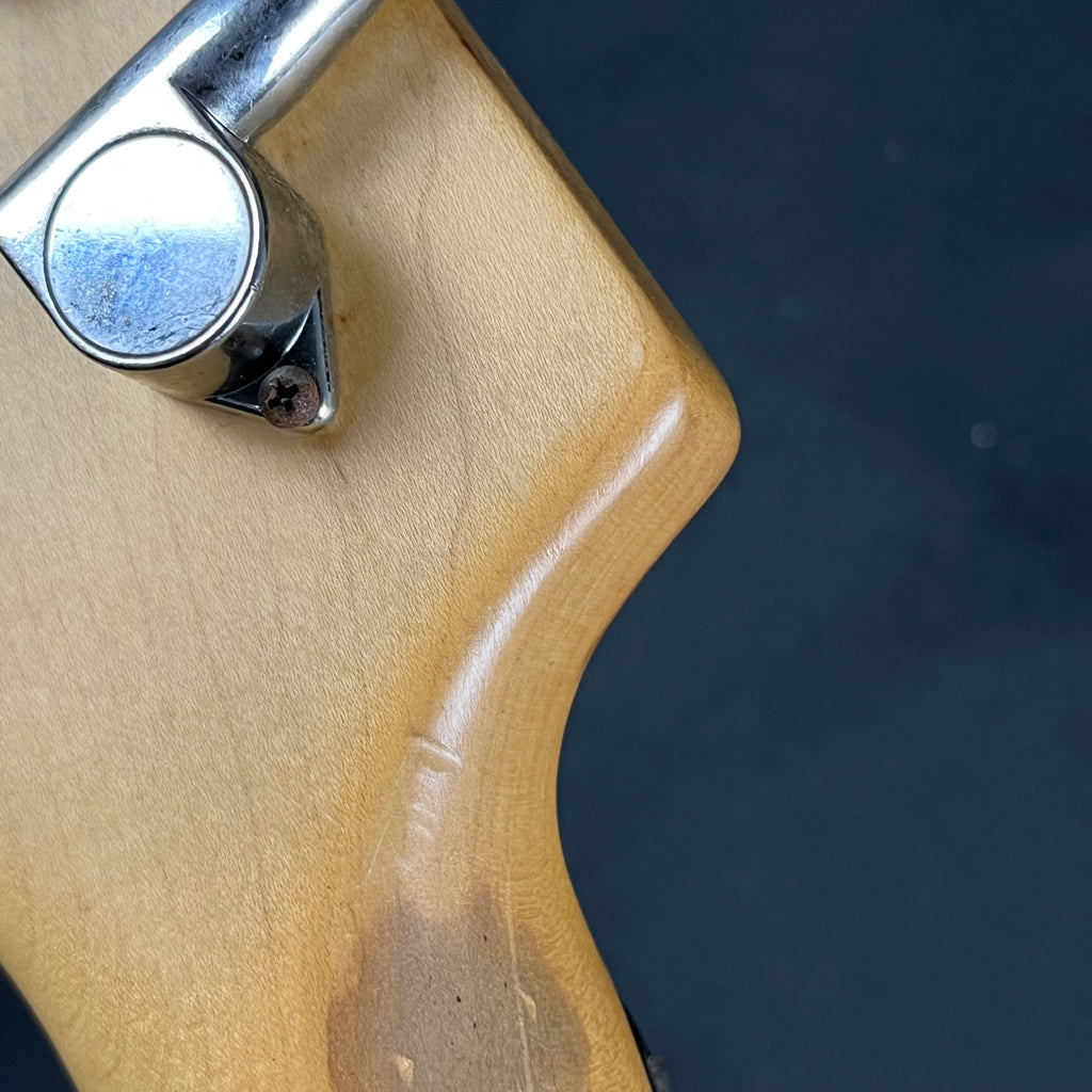 Ibanez TR Bass
