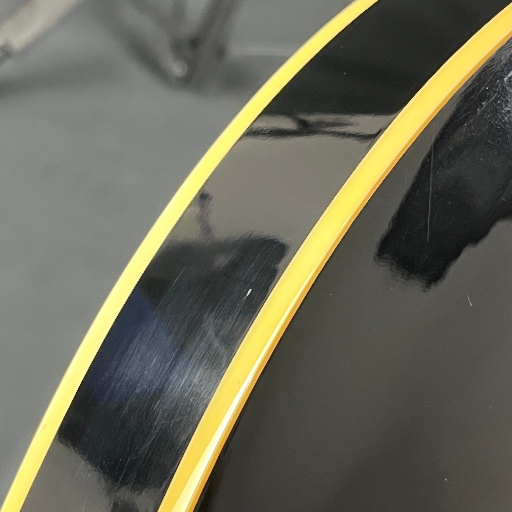 Epiphone Korea Casino EB