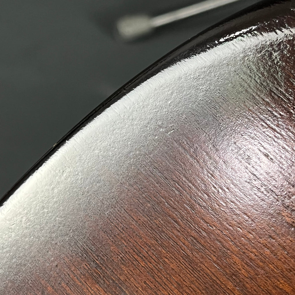 Gibson SG '50s Tribute Prototype 2013