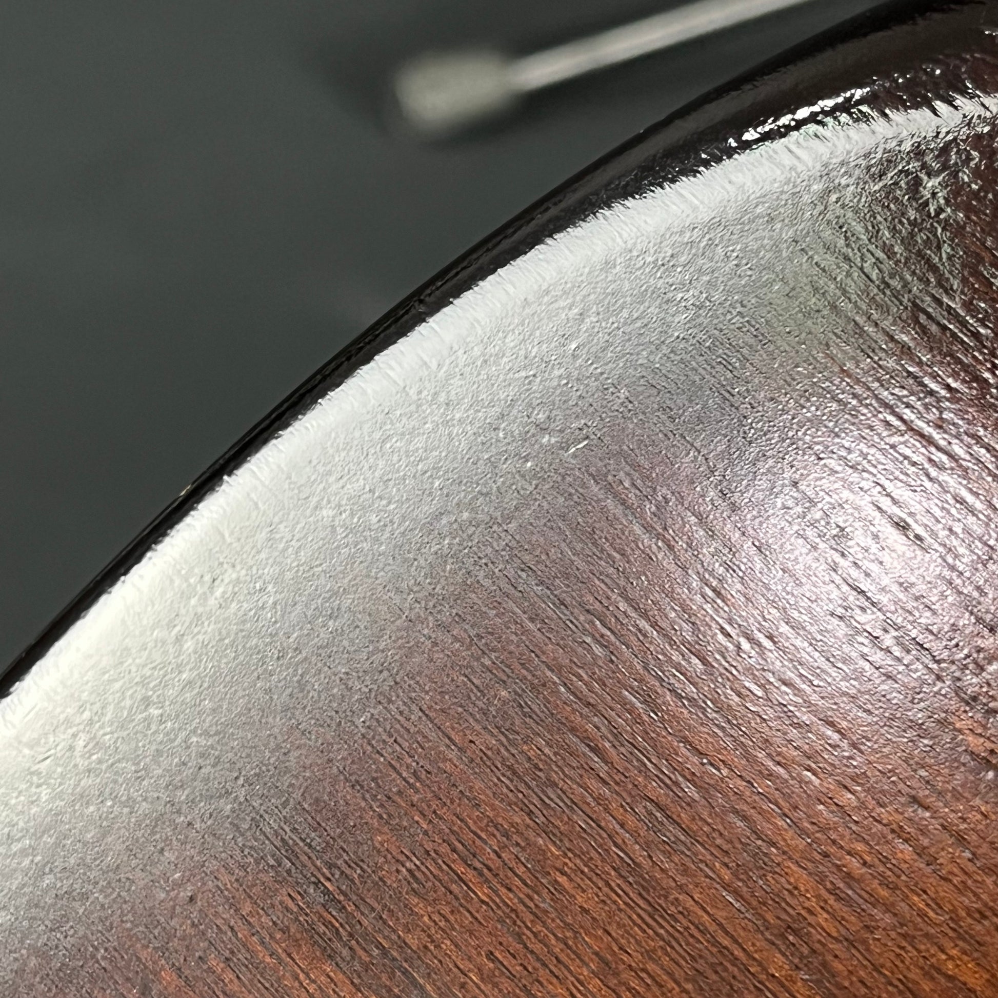 Gibson SG '50s Tribute Prototype 2013