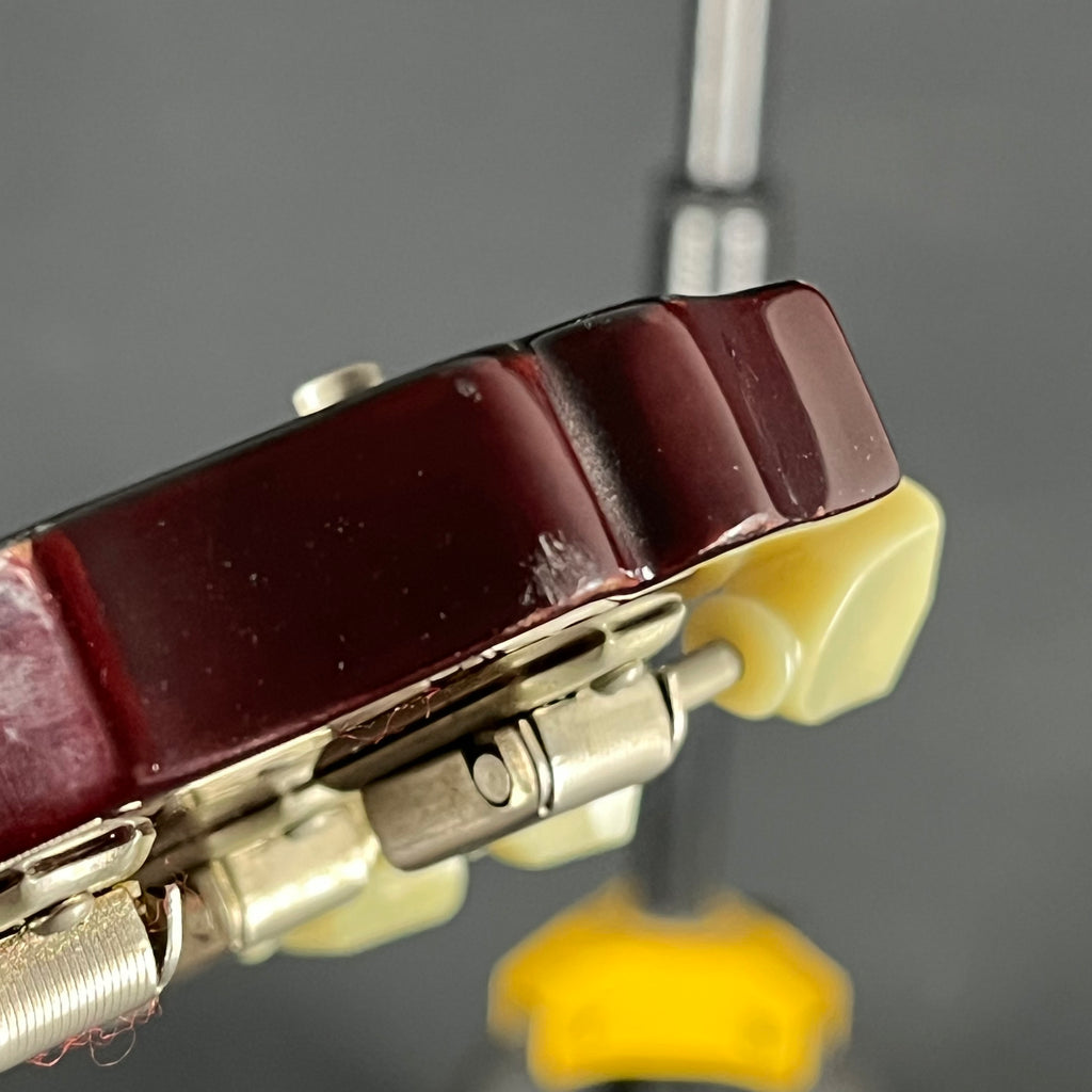 Epiphone Korea Les Paul Standard