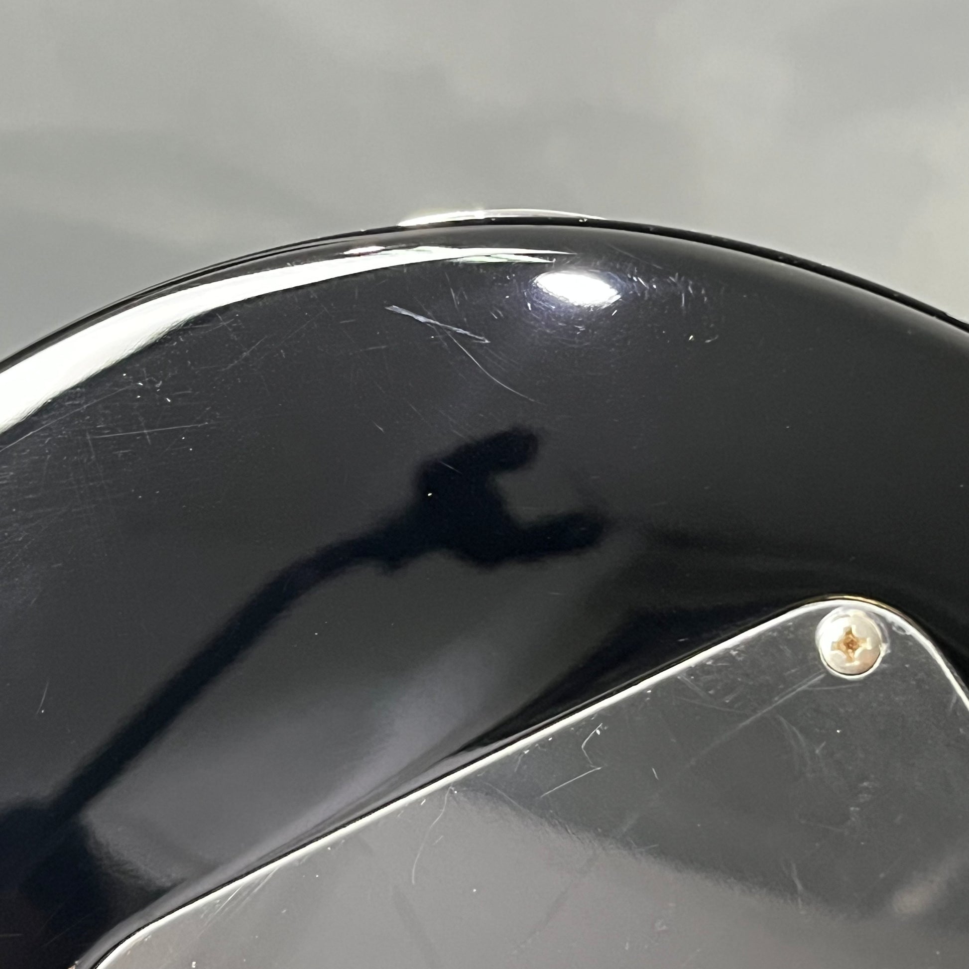 PRS SE Custom 24 Quilted Maple 2014