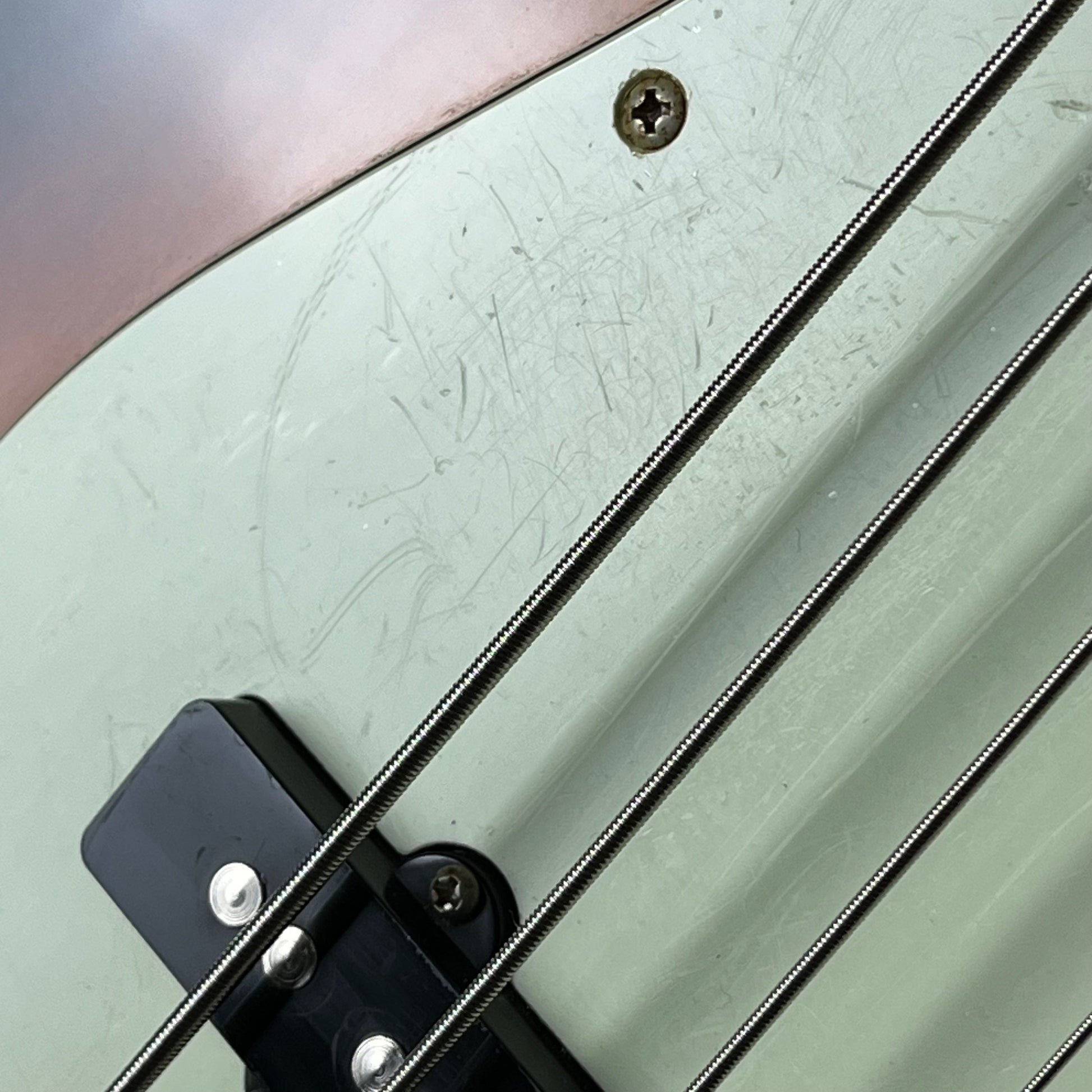 History Japan Jazz Bass