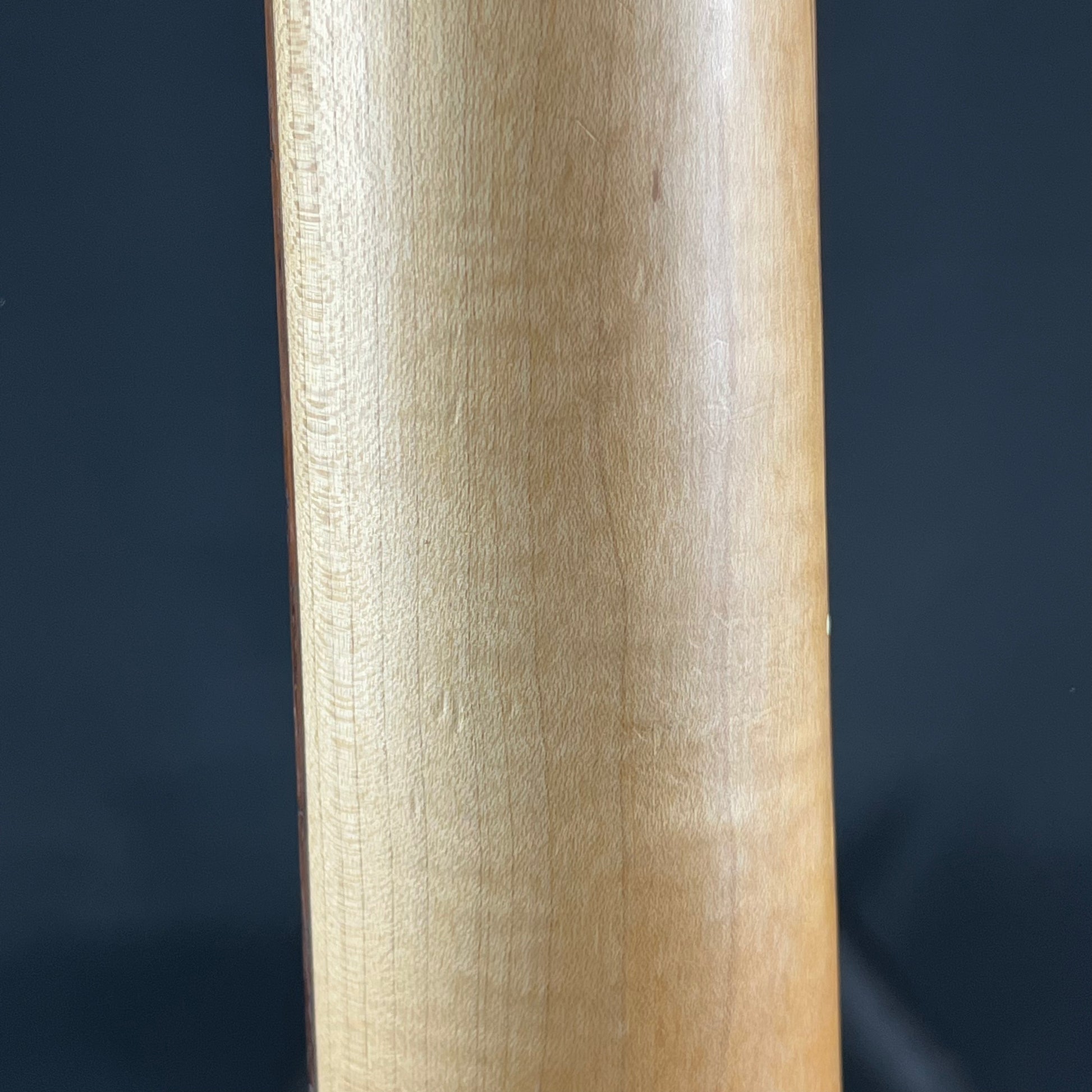 Squier Affinity Jazz Bass