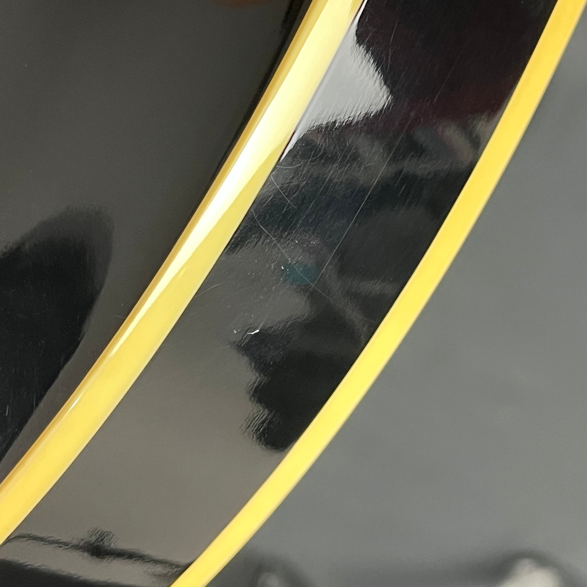 Epiphone Korea Casino EB