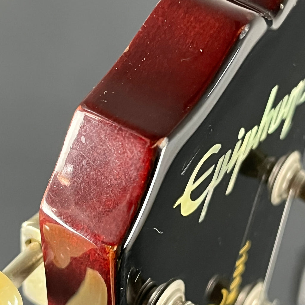 Epiphone Korea Les Paul Standard