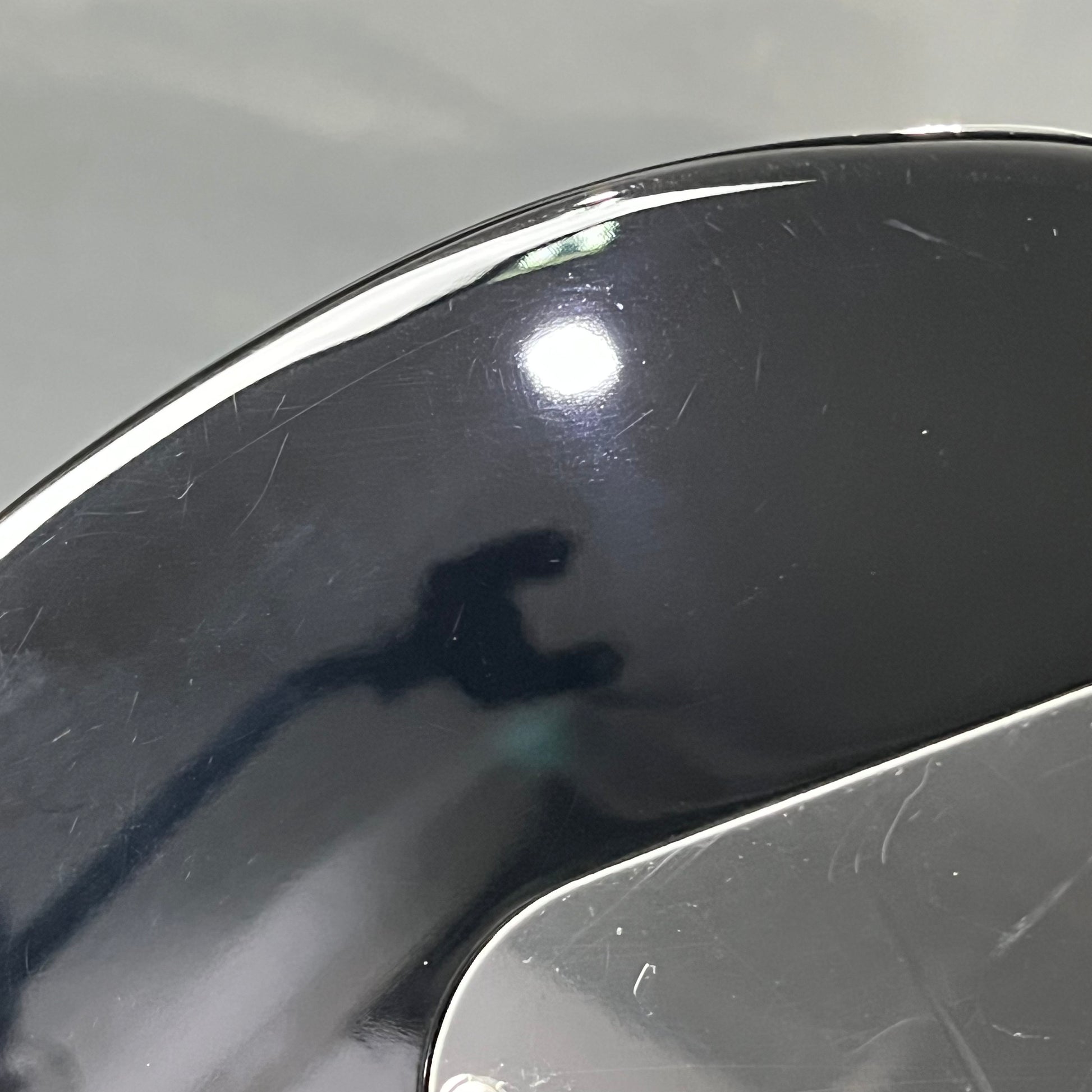 PRS SE Custom 24 Quilted Maple 2014