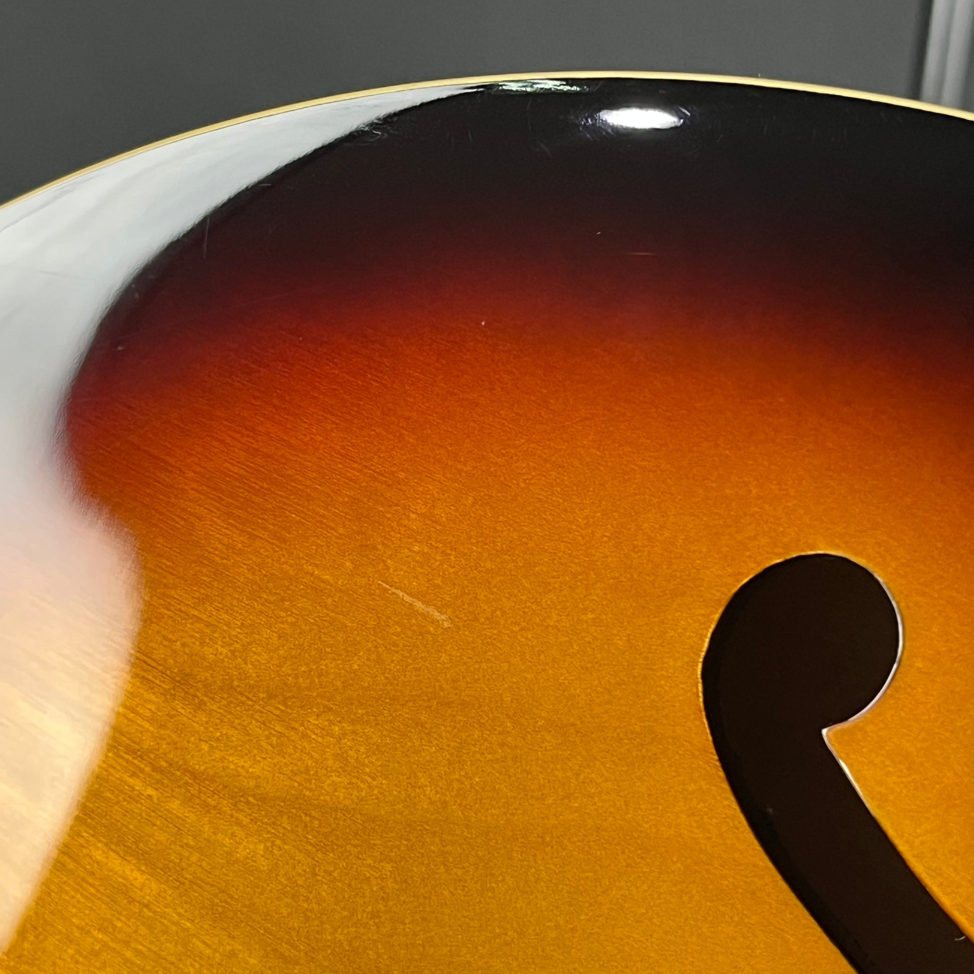 Epiphone ES-335 IG 2024