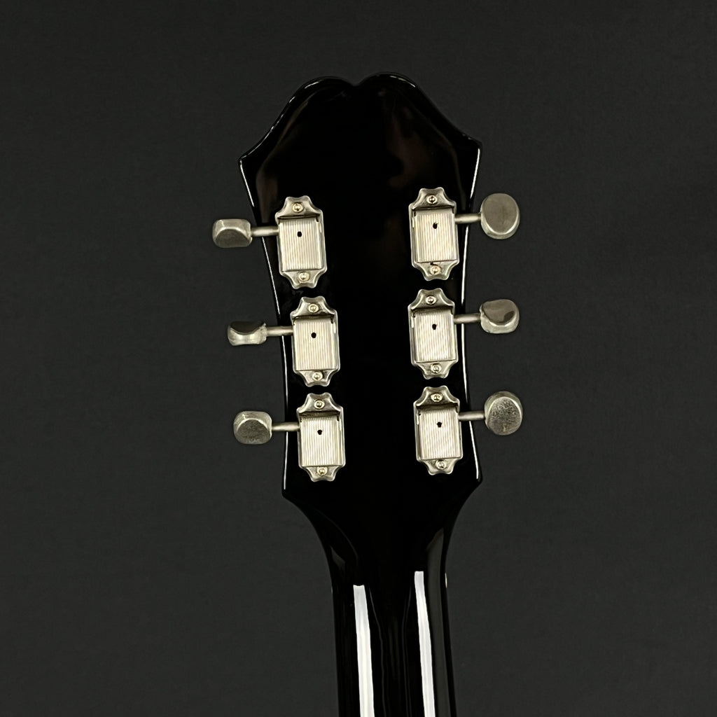 Epiphone Casino Coupe VS 2016