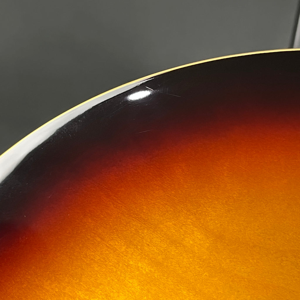 Epiphone ES-335 IG 2024