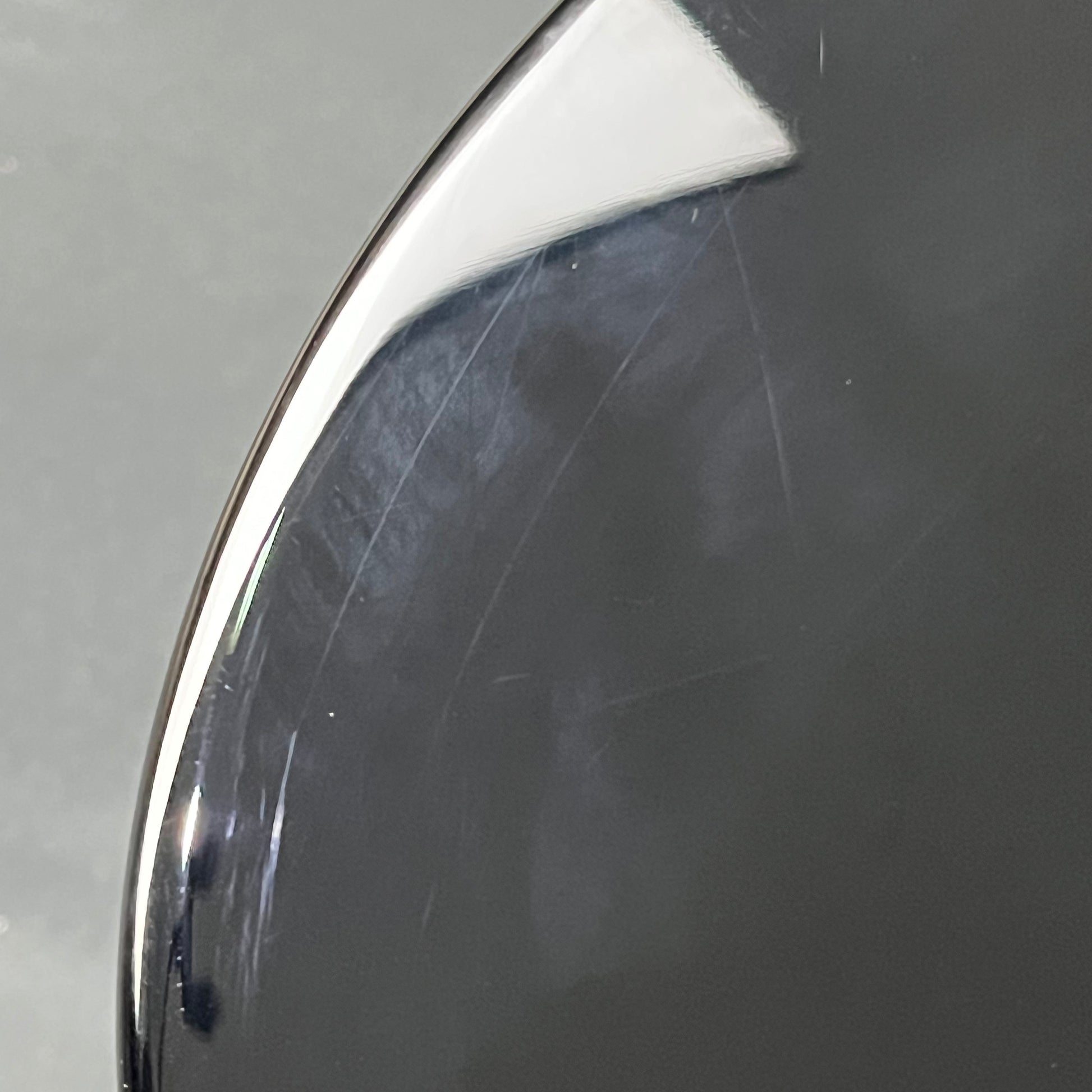 PRS SE Custom 24 Quilted Maple 2014