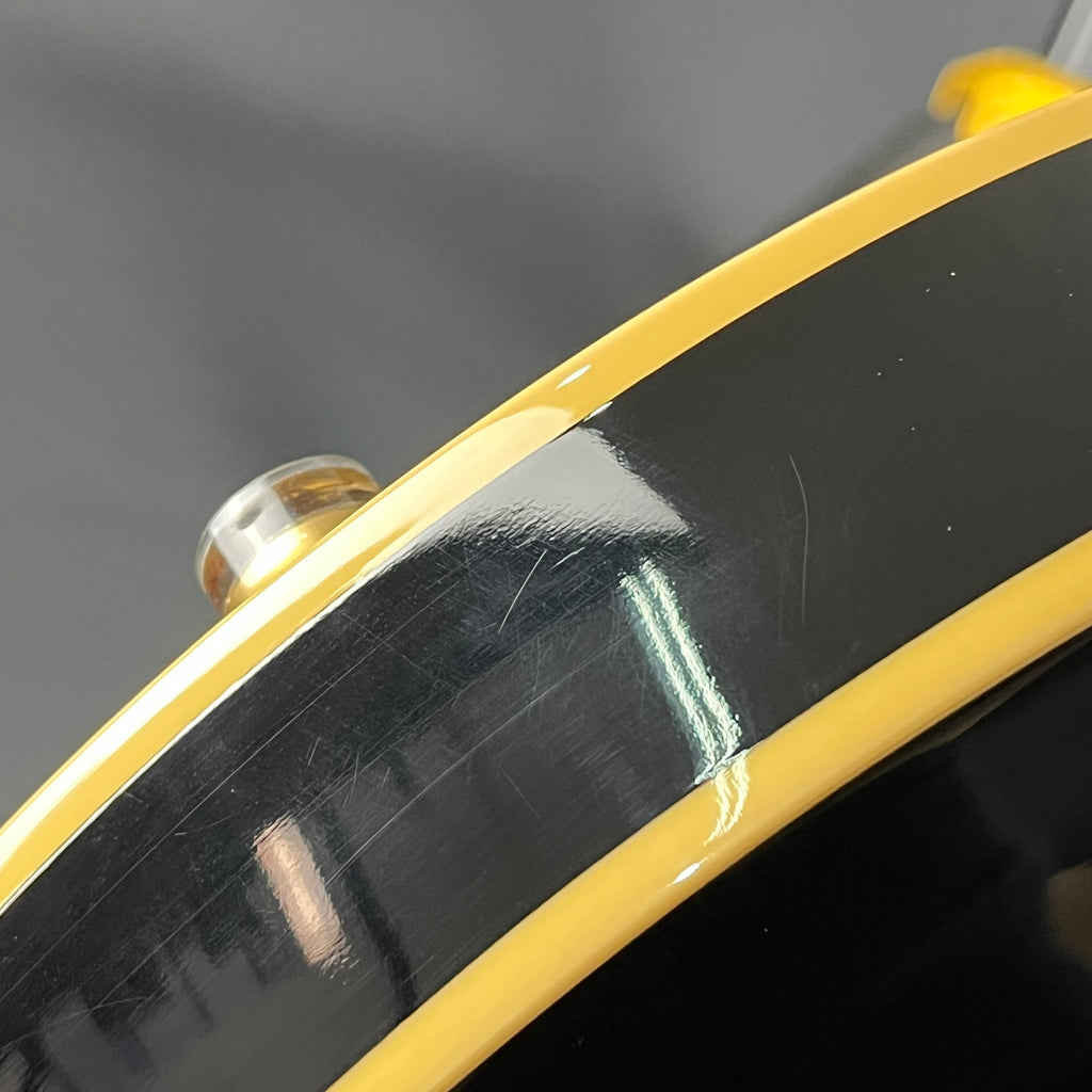 Epiphone Korea Casino EB