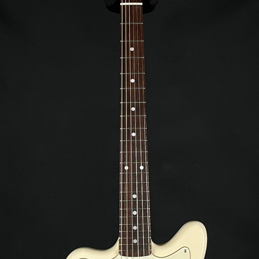 Squier Japan Vista Series Super-Sonic