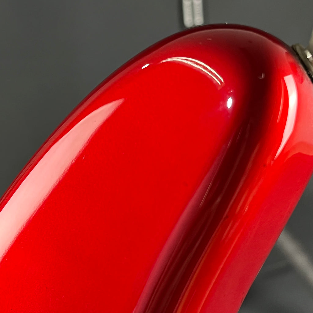 Squier Affinity Jazz Bass