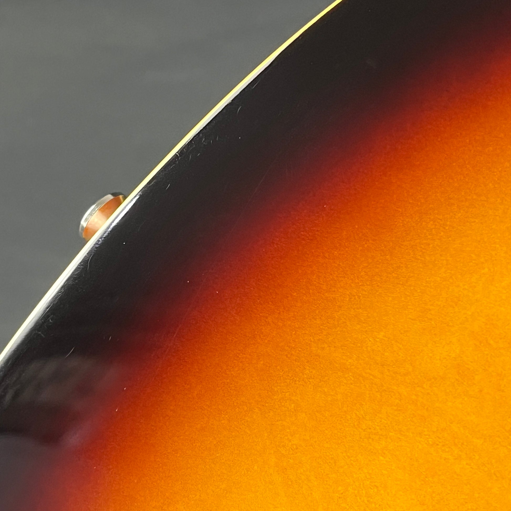 Epiphone ES-335 IG 2024