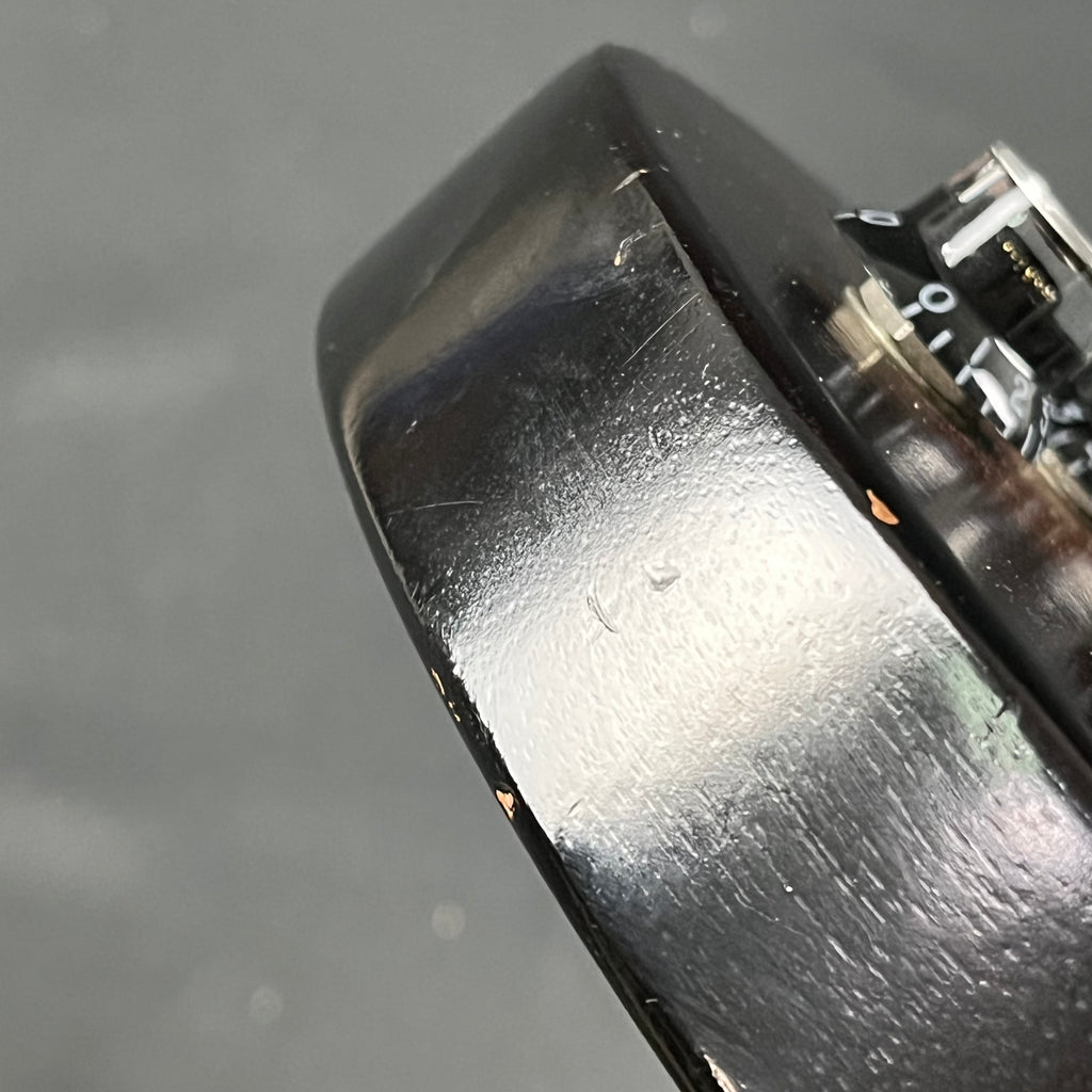 Gibson SG '50s Tribute Prototype 2013