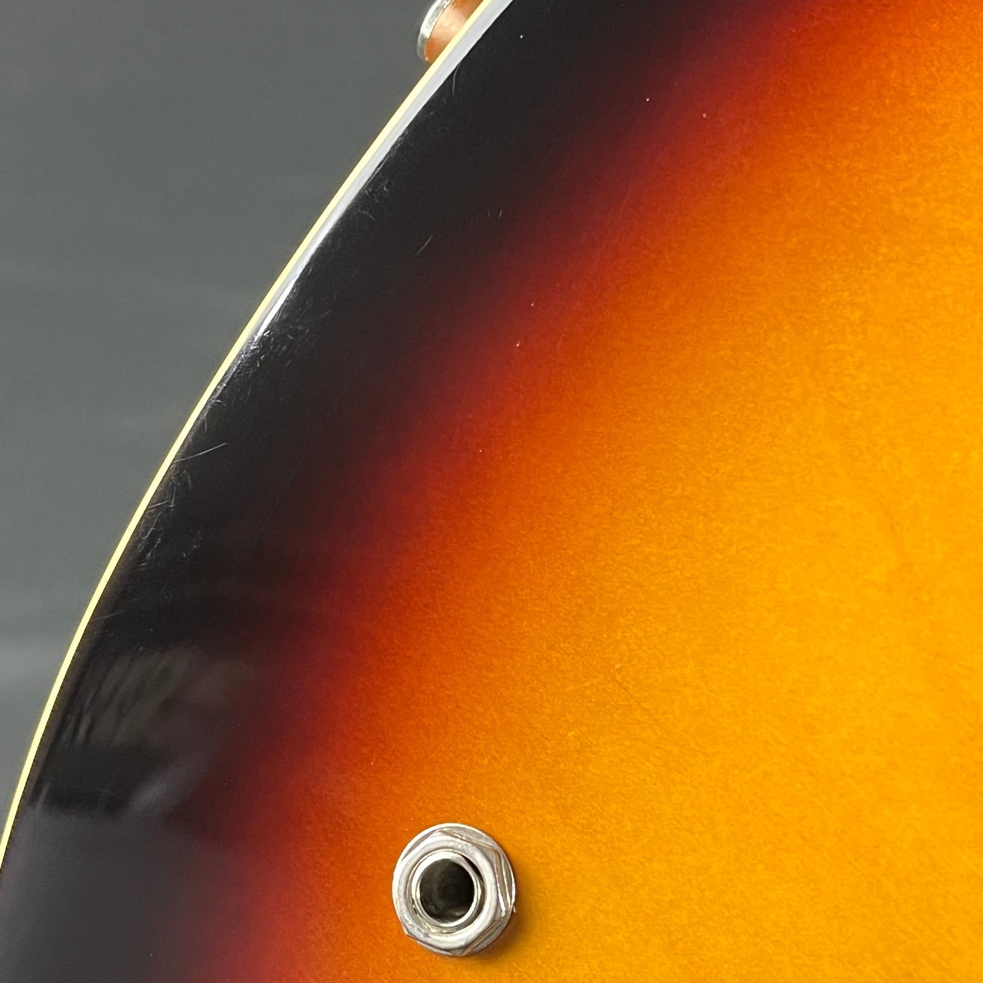 Epiphone ES-335 IG 2024