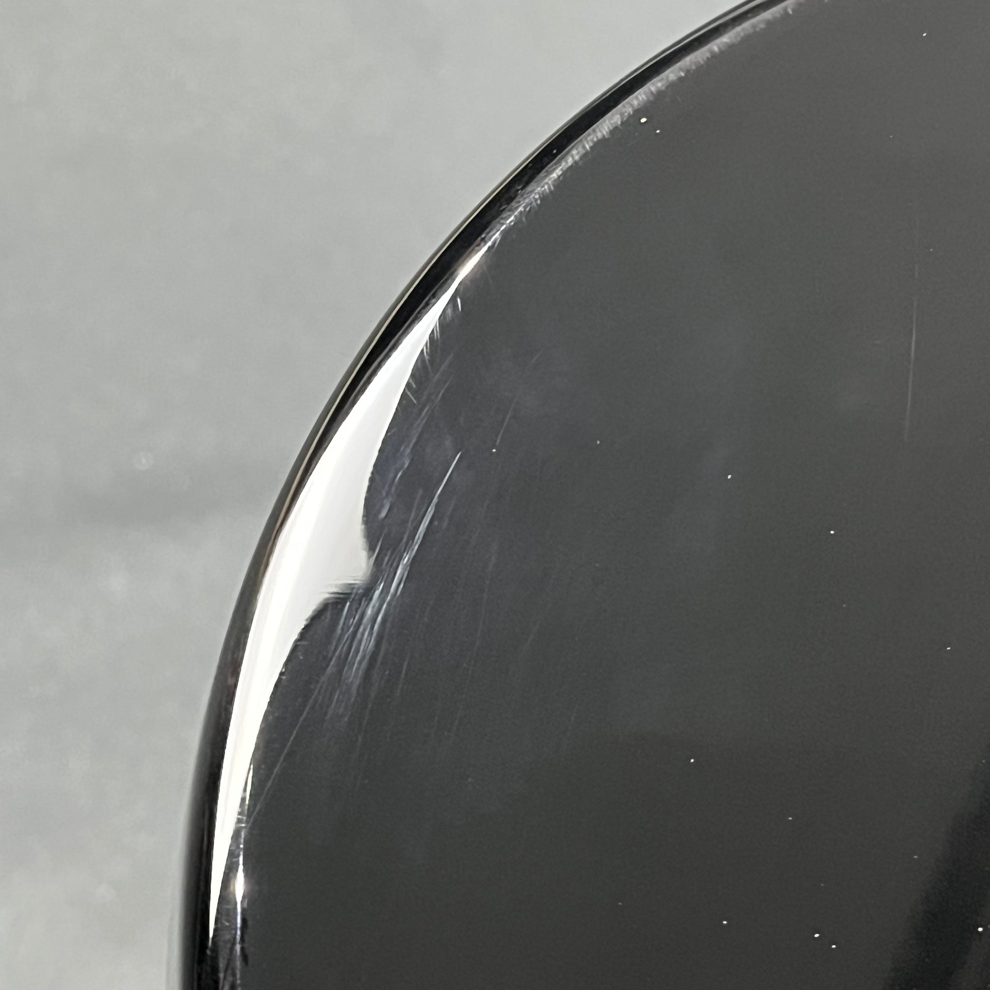 PRS SE Custom 24 Quilted Maple 2014