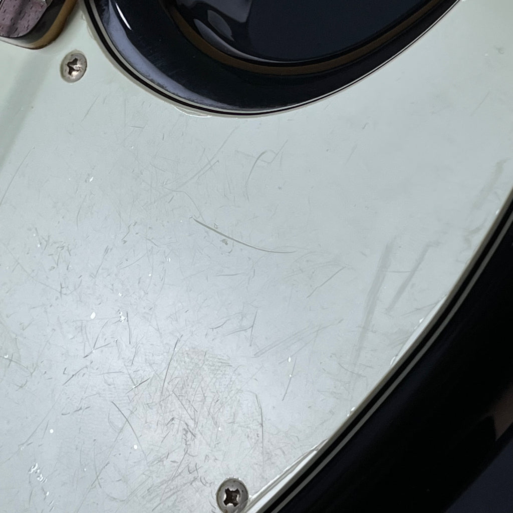 History Japan Jazz Bass