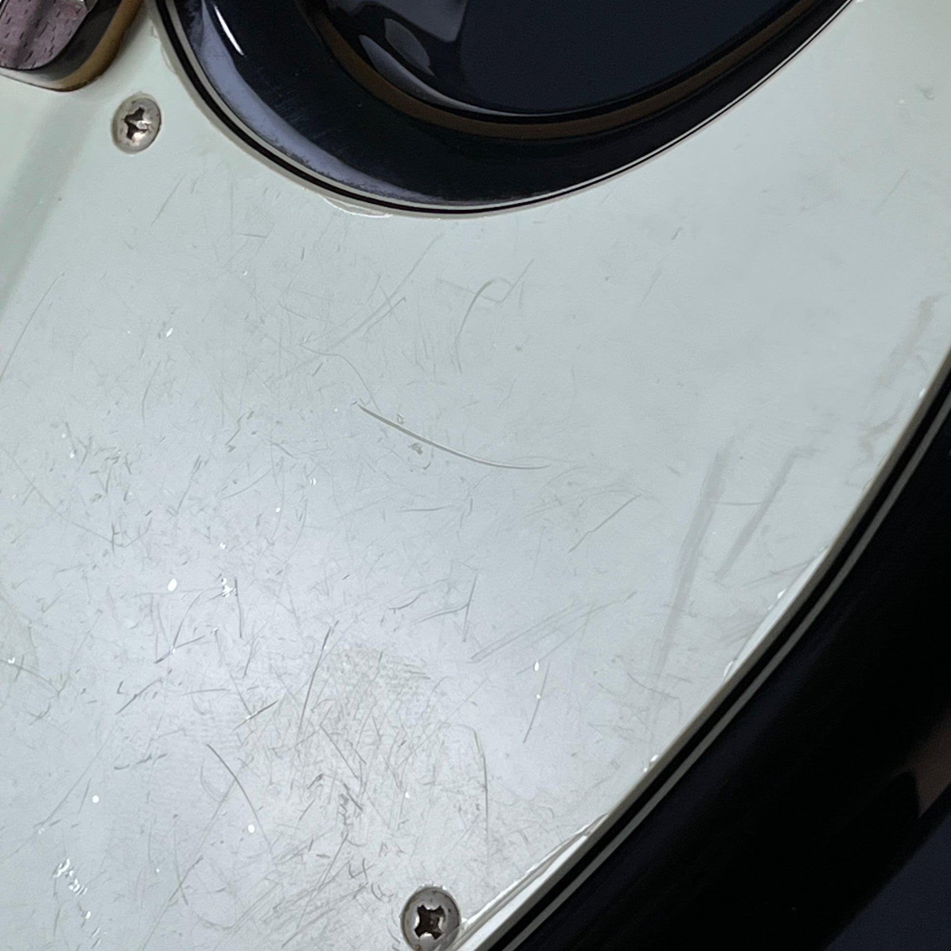 History Japan Jazz Bass