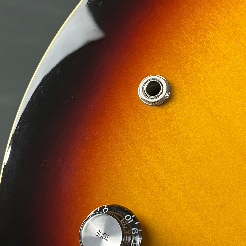 Epiphone ES-335 IG 2024